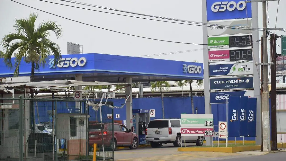 Gasolina-Precio1
