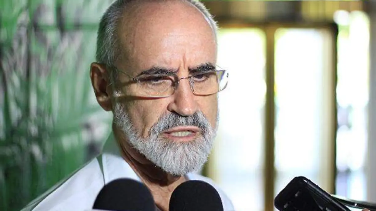 ALFREDO-COBO-GONZALEZ