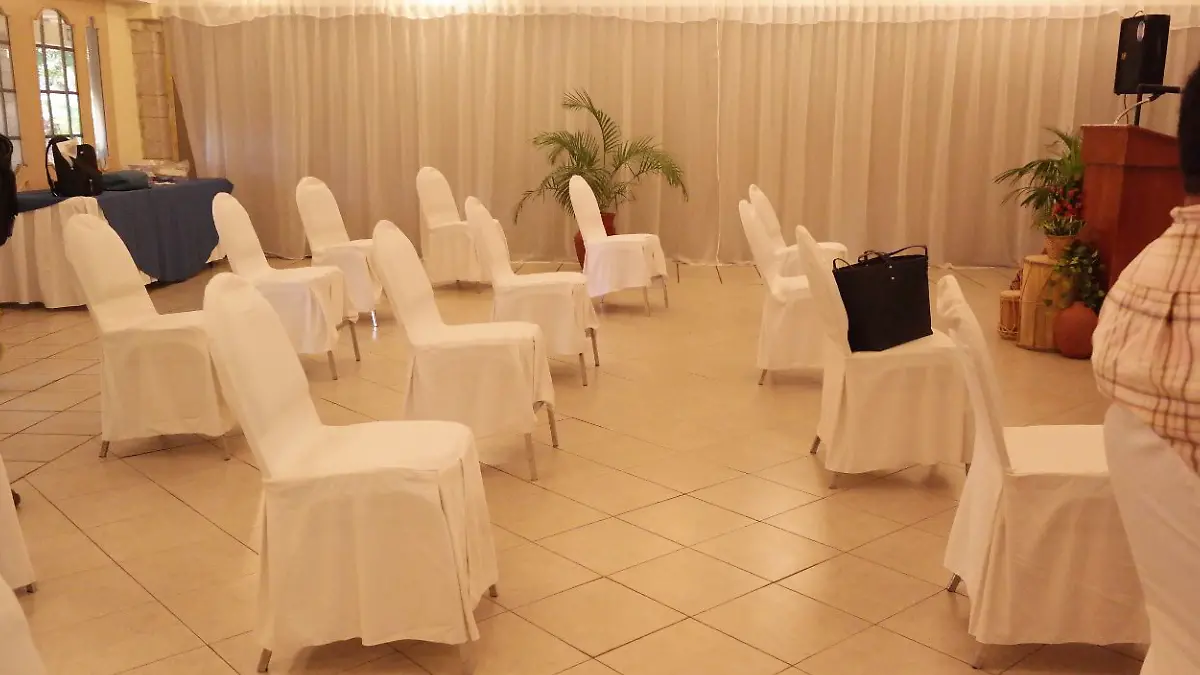 Proyecto nuevo (2)