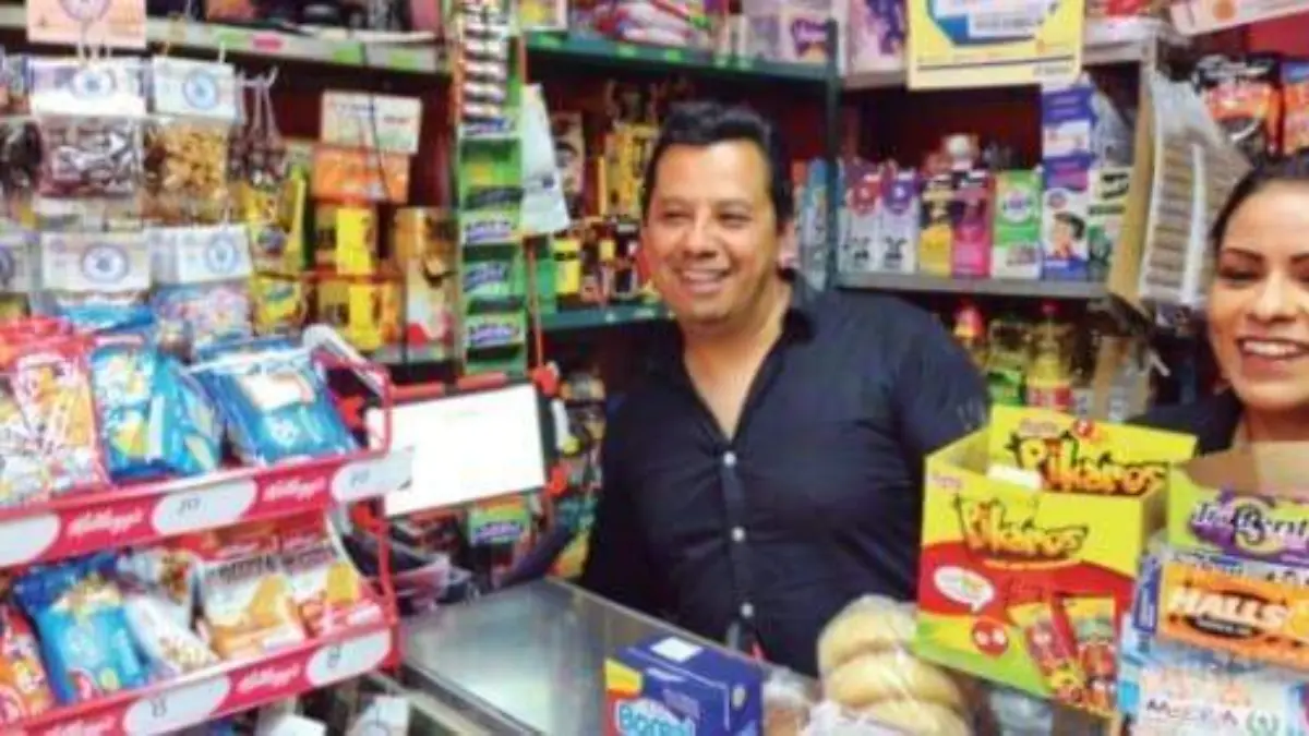 33d200eb-a557-4707-8e85-4135d51a66c5