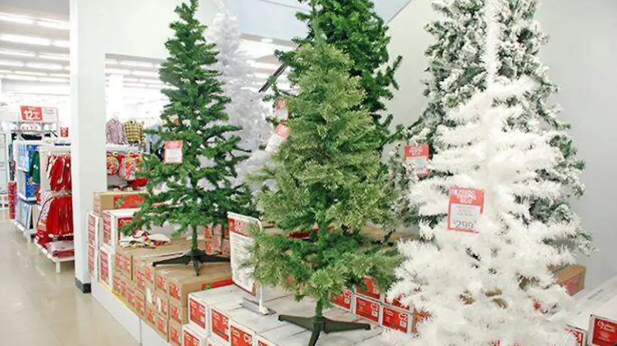 finnavidad