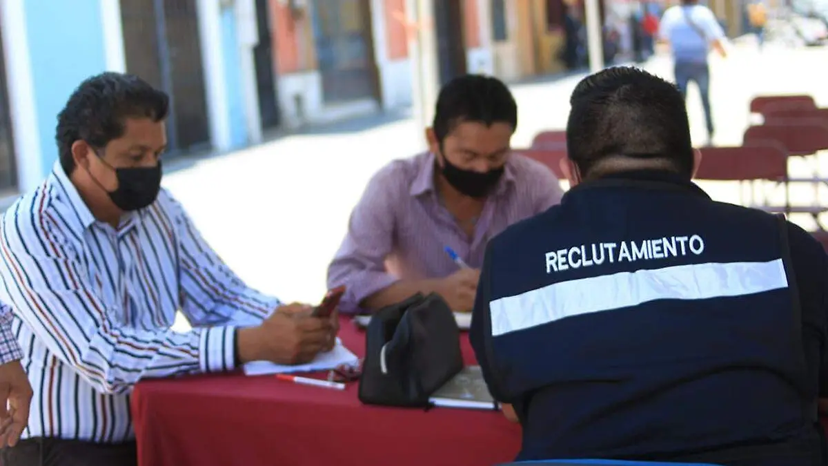 Empleo-Iván copia