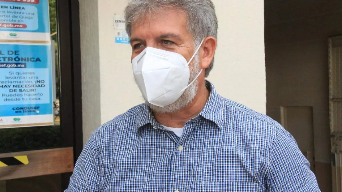 08c908b1-0ddc-4753-9db6-fa5ae6abaeaa