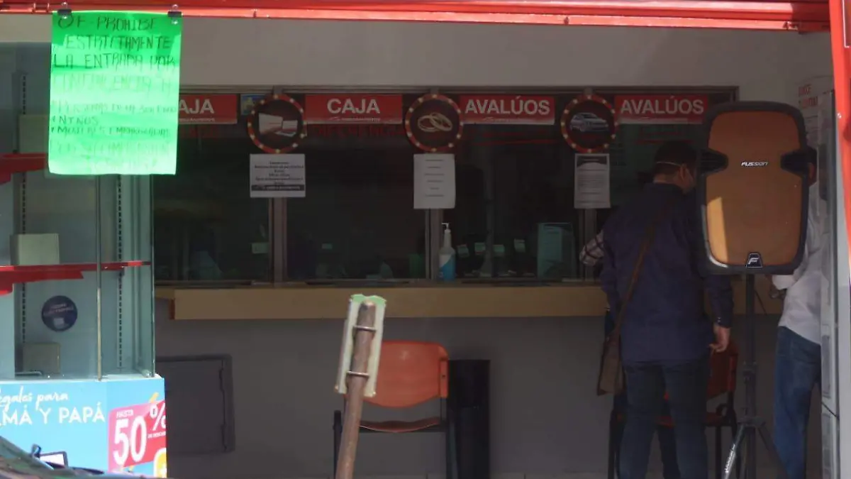 casa