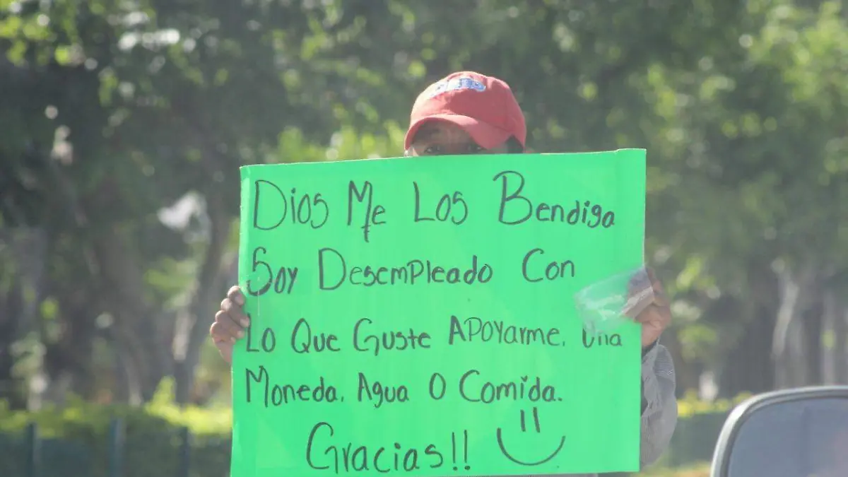 apoyo