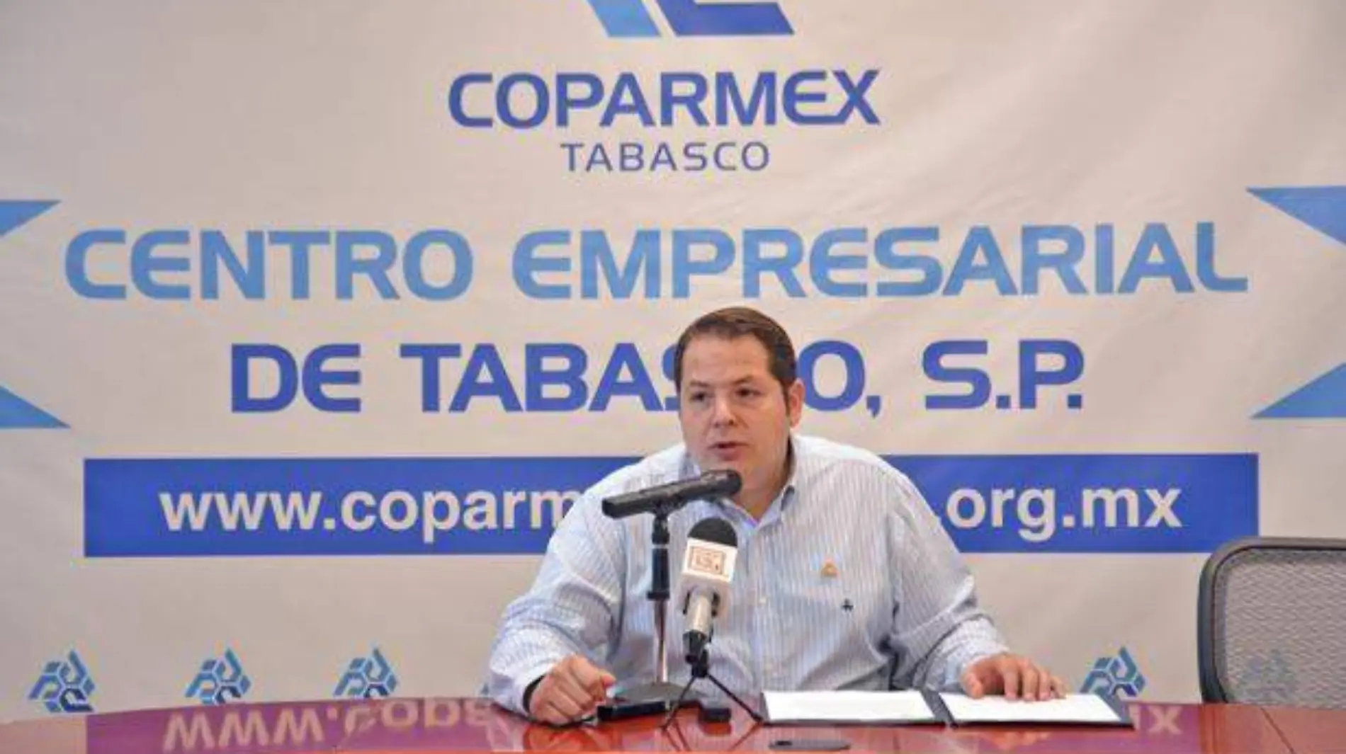 fincoparmex