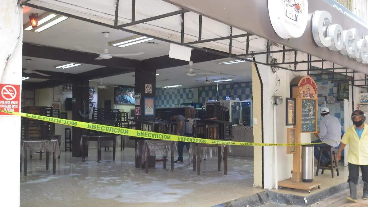 8643a4e8-000c-4bf4-a9e0-c98a46aa5ec1