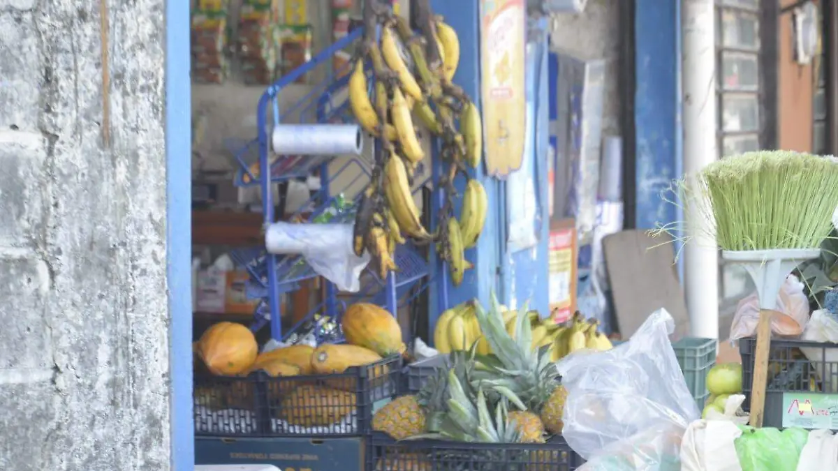 117a9497-386b-4288-be51-243236f8e8fc