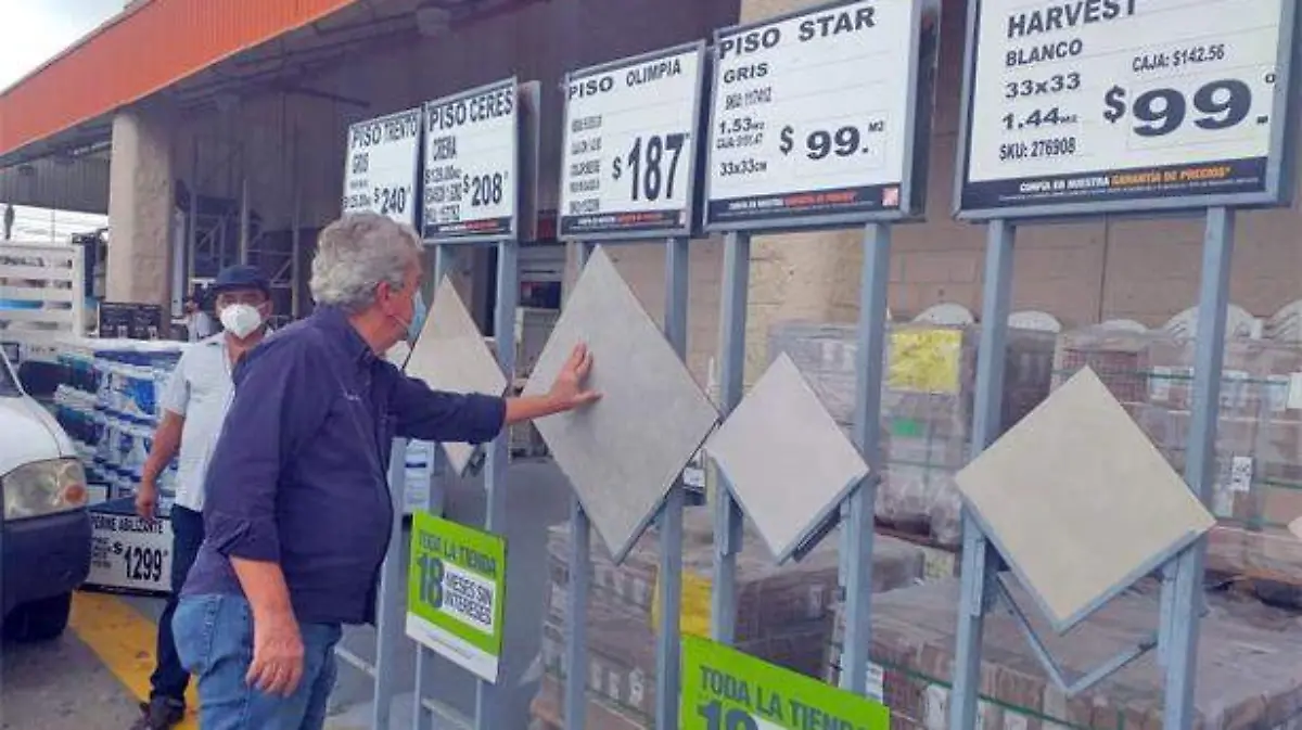 tienda3