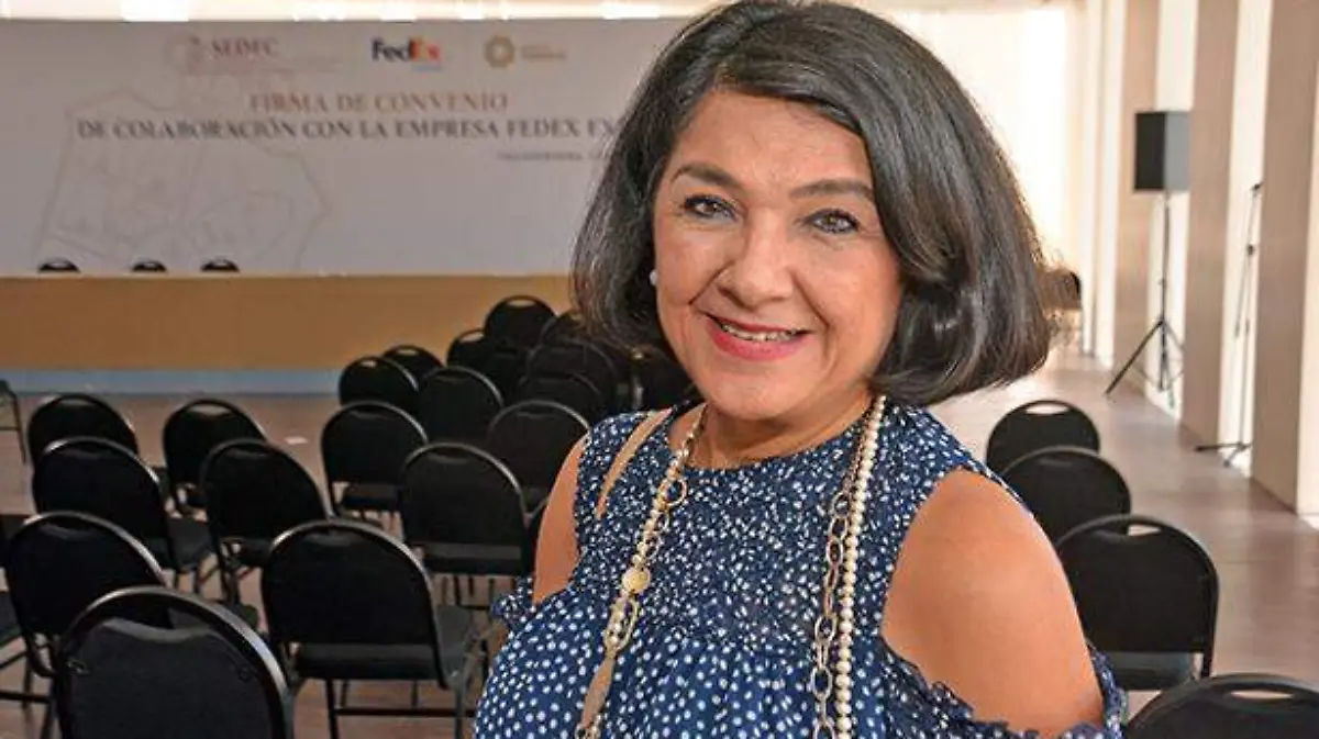 finsinasegurar1