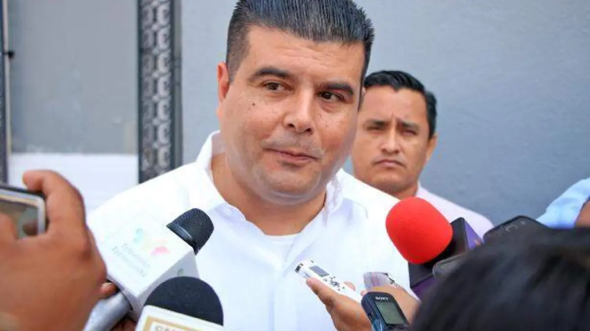 Findeclaracion