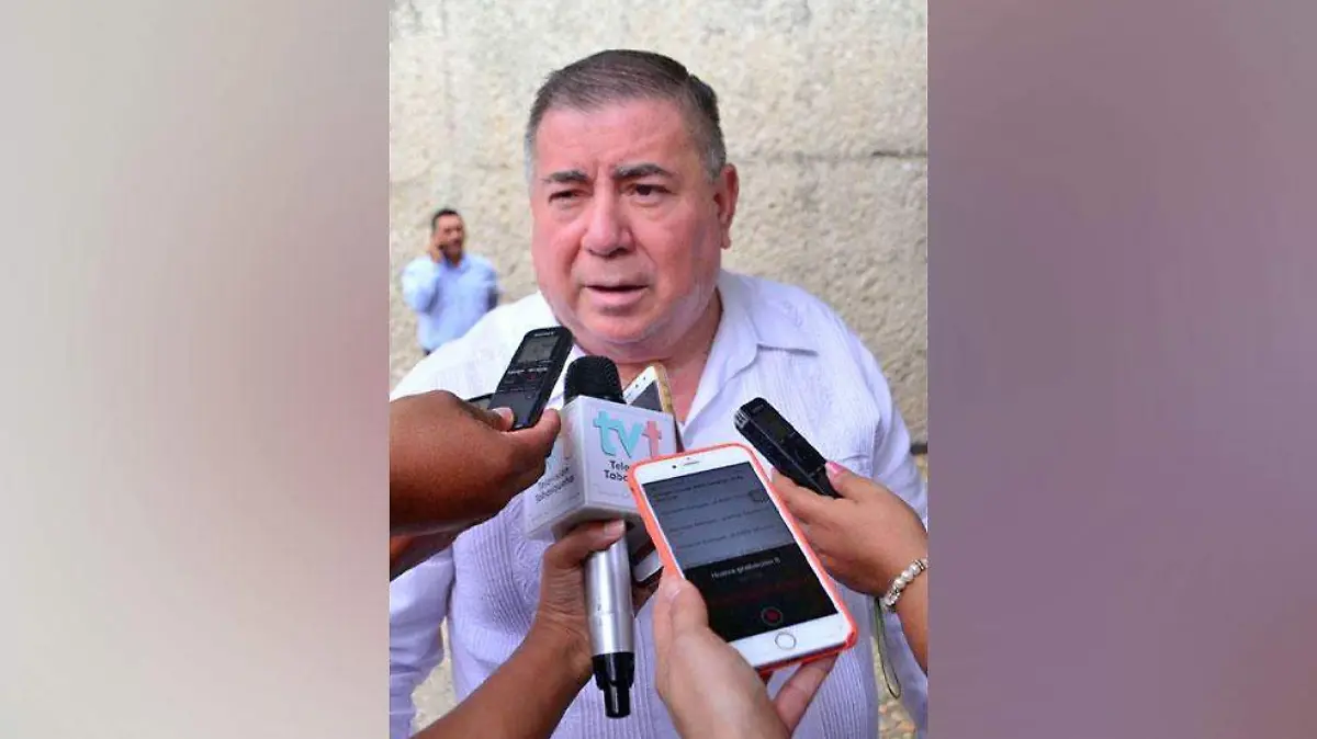 imss