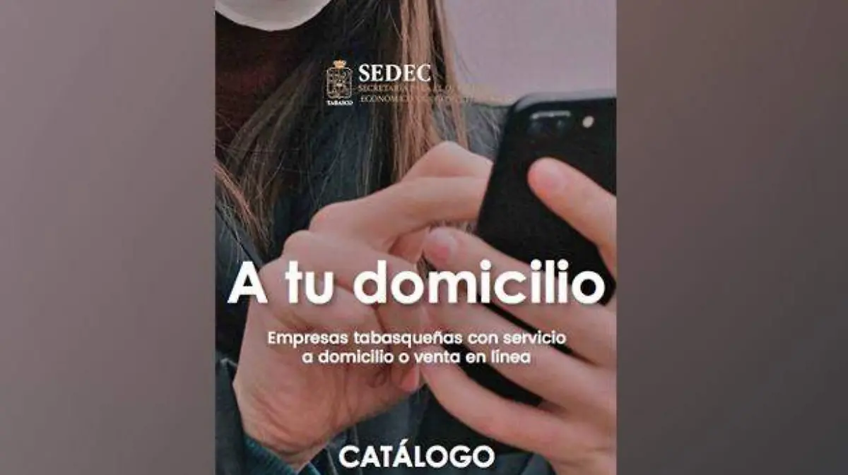 catalogo