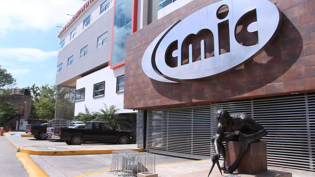 CMIC-IVAN SANCHEZ (1)