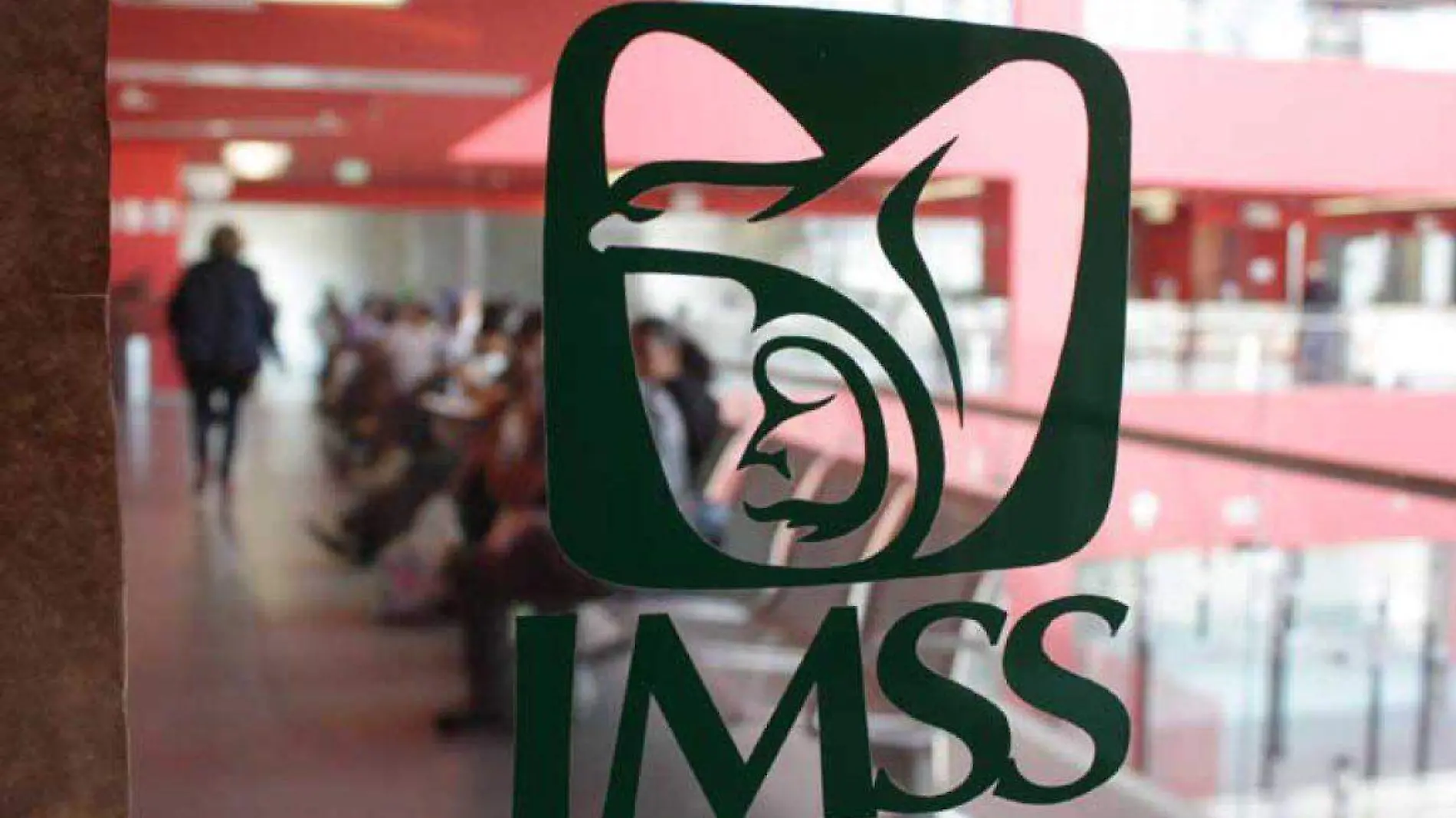 imss