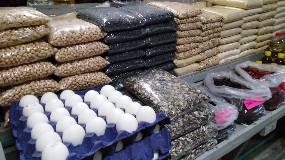 CANASTA BASICA PRODUCTOS-JCH (3)