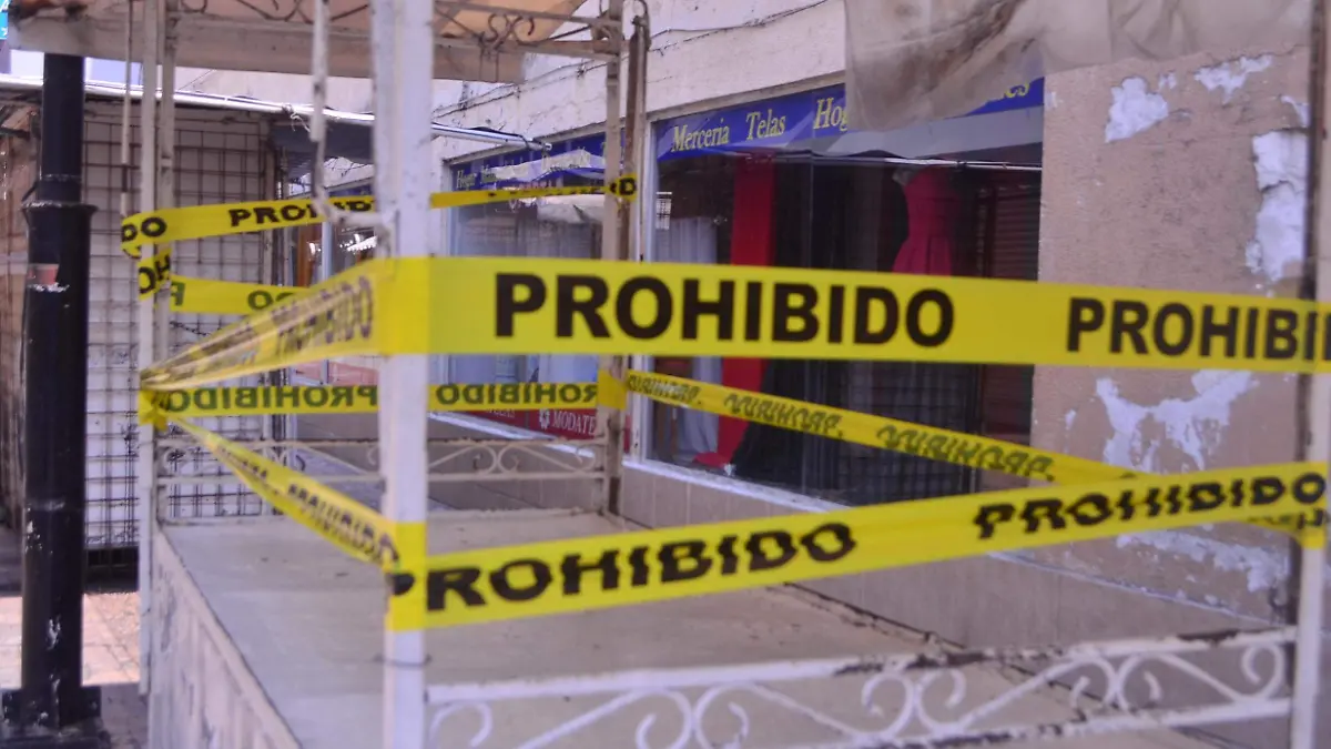 NEGOCIOS CERRADOS-CARLOS PEREZ (2)