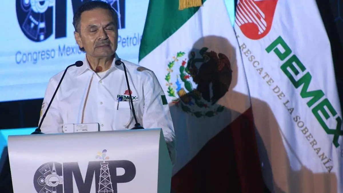 Octavio4 copia