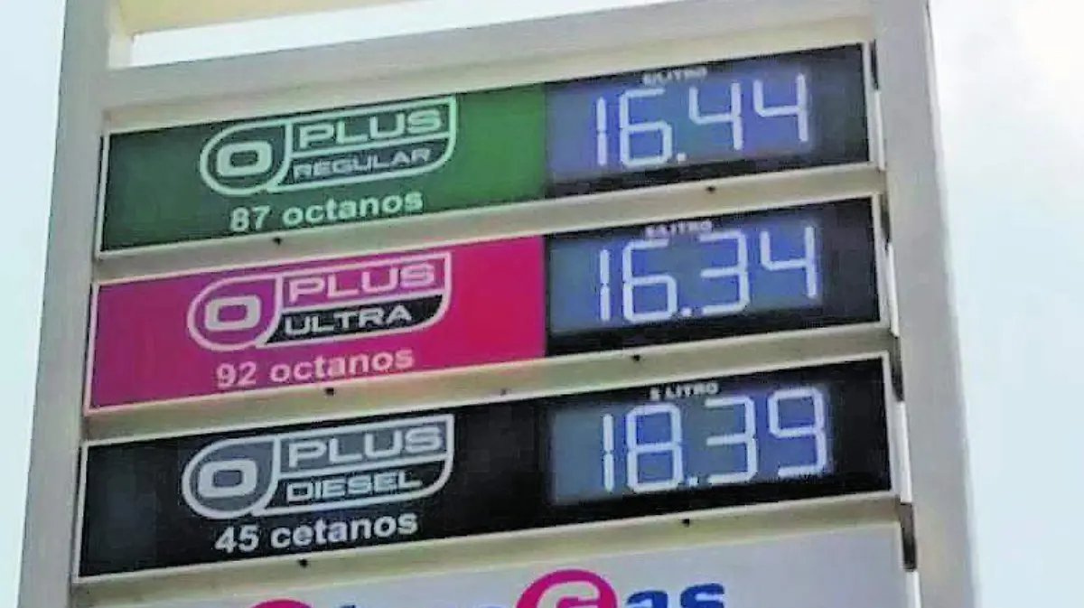 AUMENTA EL PRECIO DE LA GASOLINA-IVAN SANCHEZ (3)_CMYK