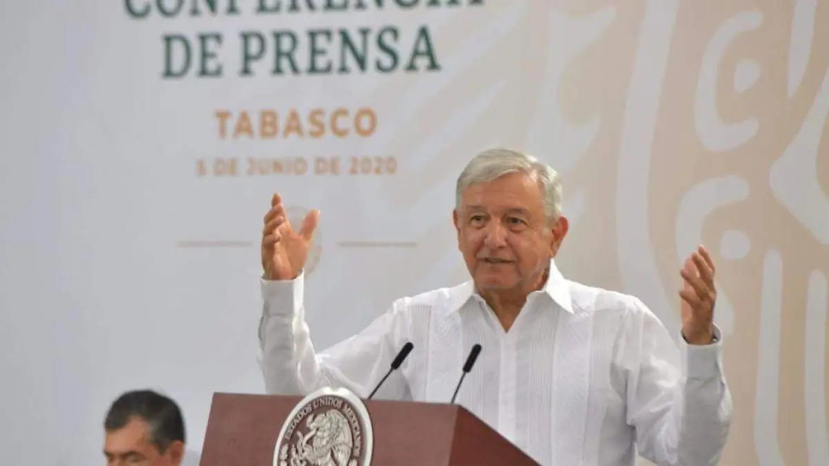 amlo8