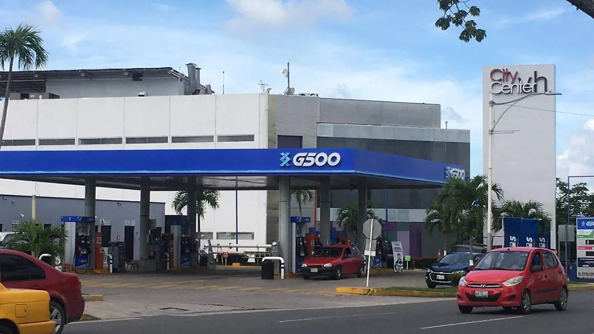 GASOLINERAS-CARLOS PEREZ (2)