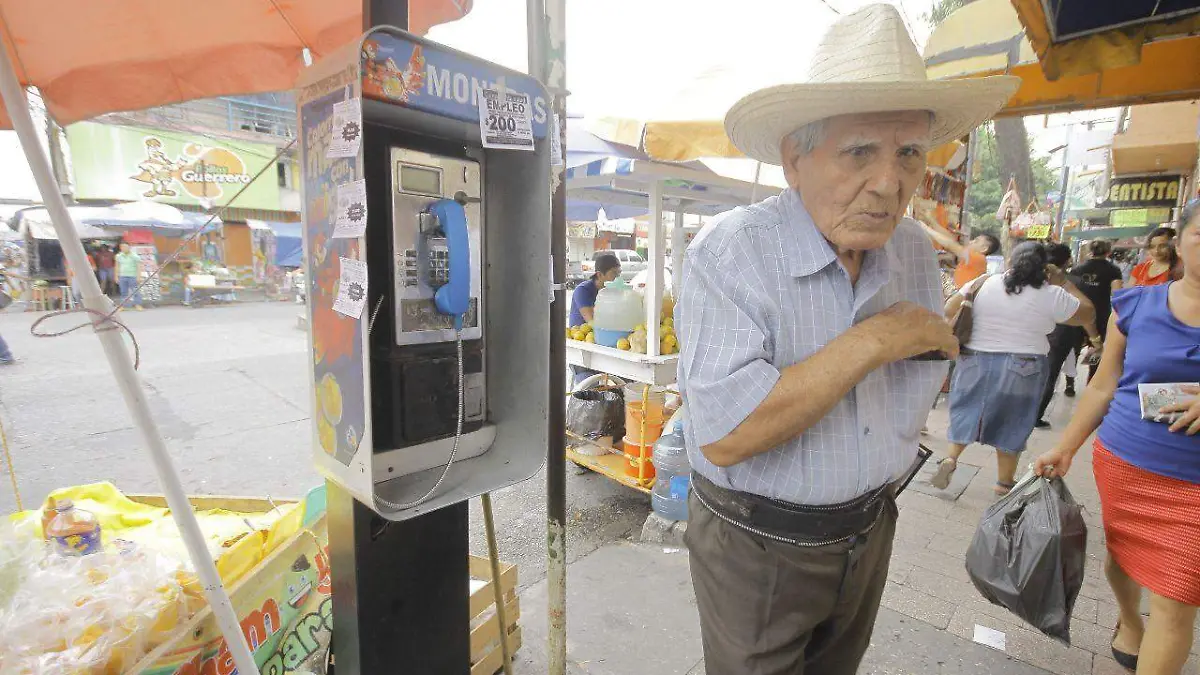 DESEMPLEO EN TABASCO-IVAN SANCHEZ