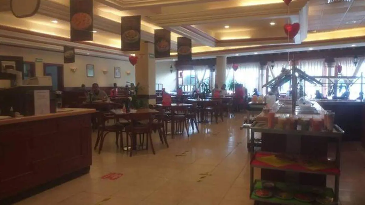 Restaurante-Repunte