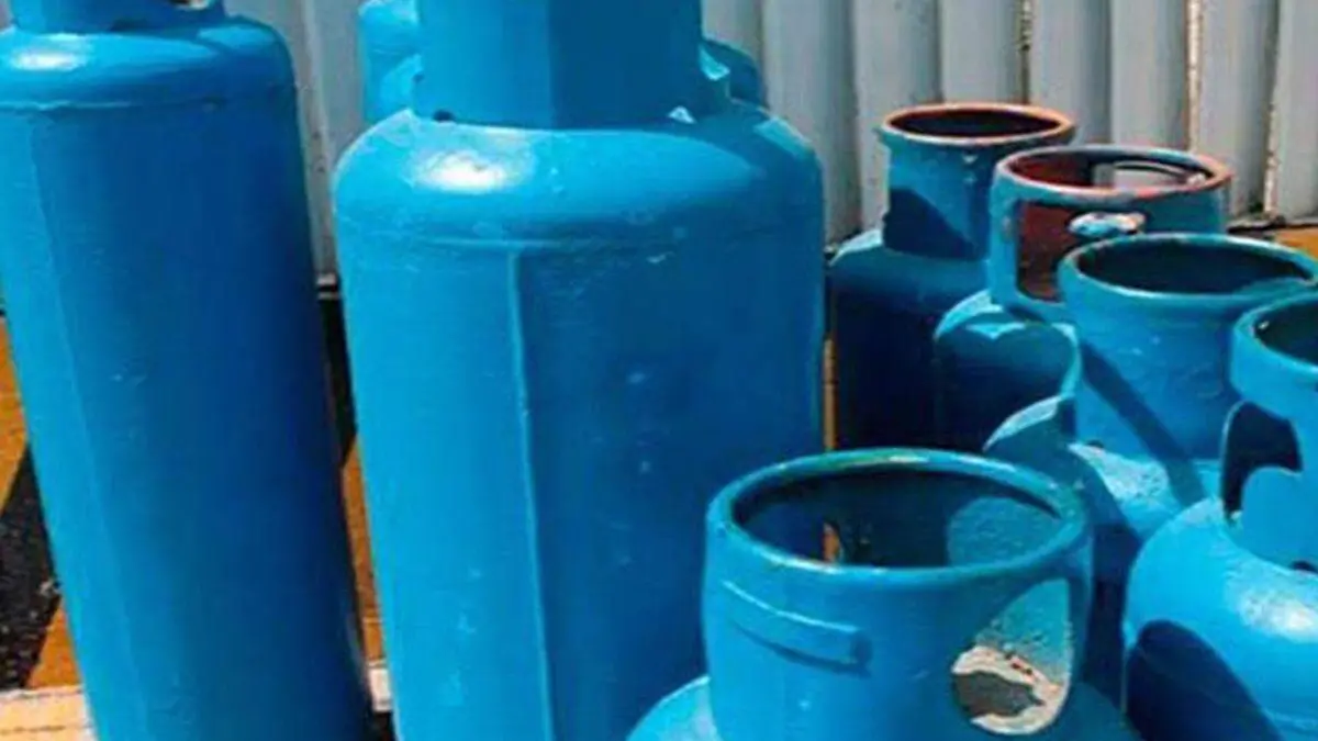 Gas-LP-Tabasco-Cilindros-Iván