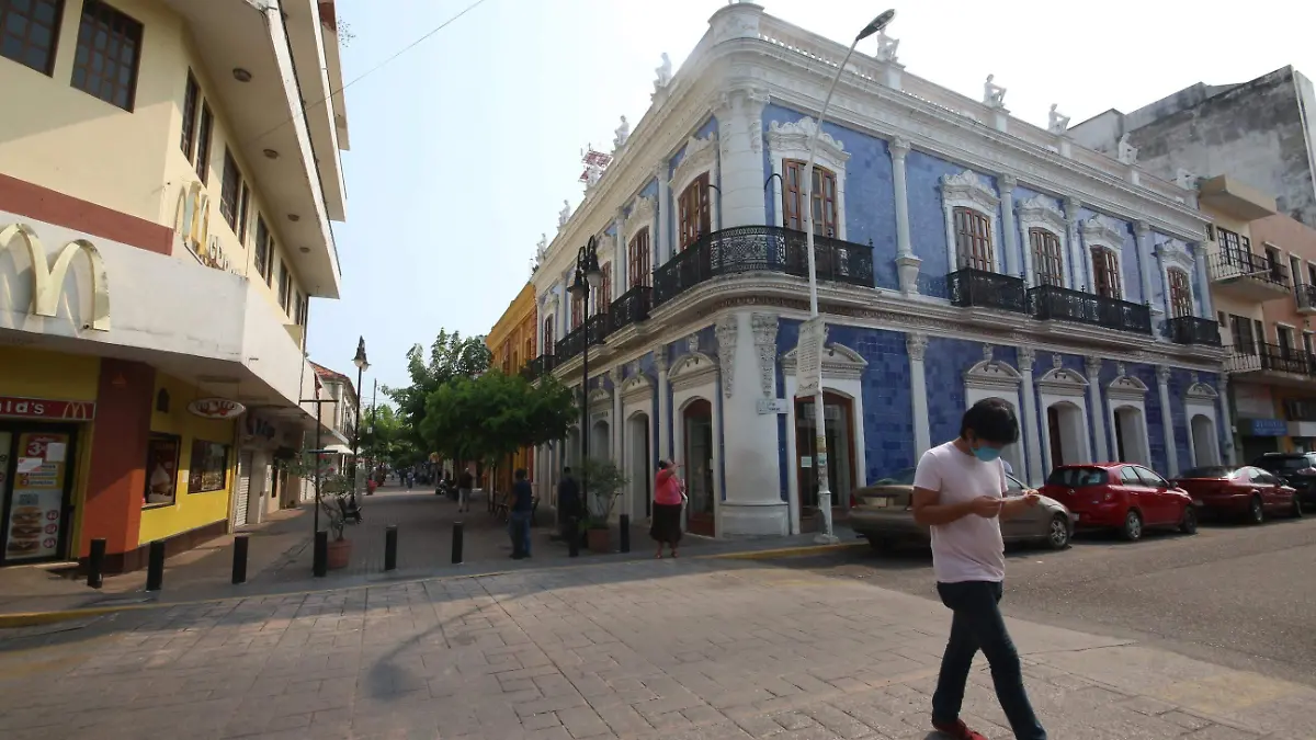 REMESAS-IVAN SANCHEZ (3)