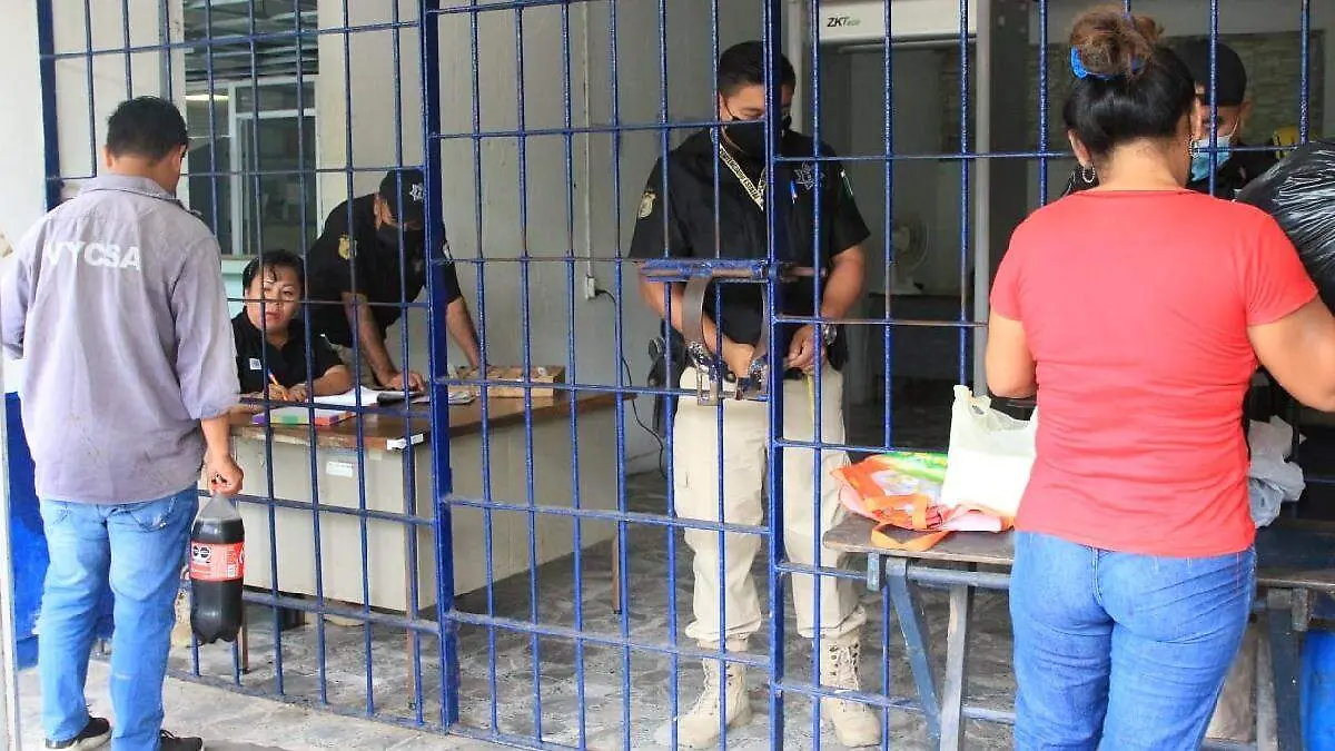 prision (1)