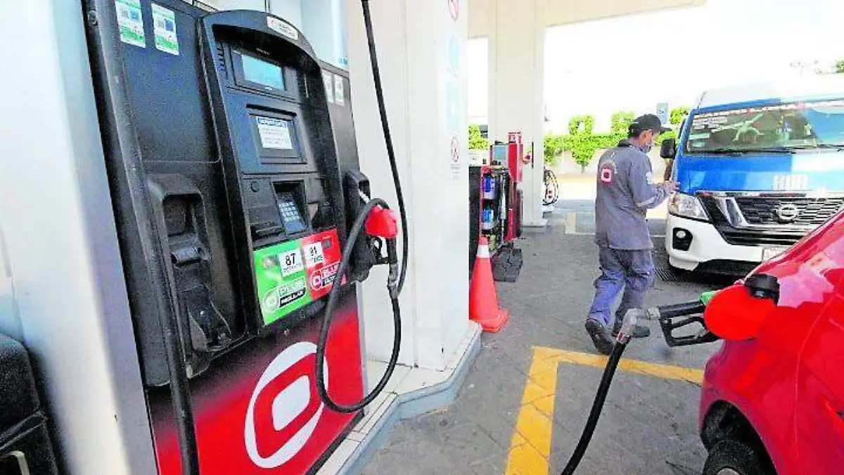 AUMENTA EL PRECIO DE LA GASOLINA-IVAN SANCHEZ (1)_CMYK
