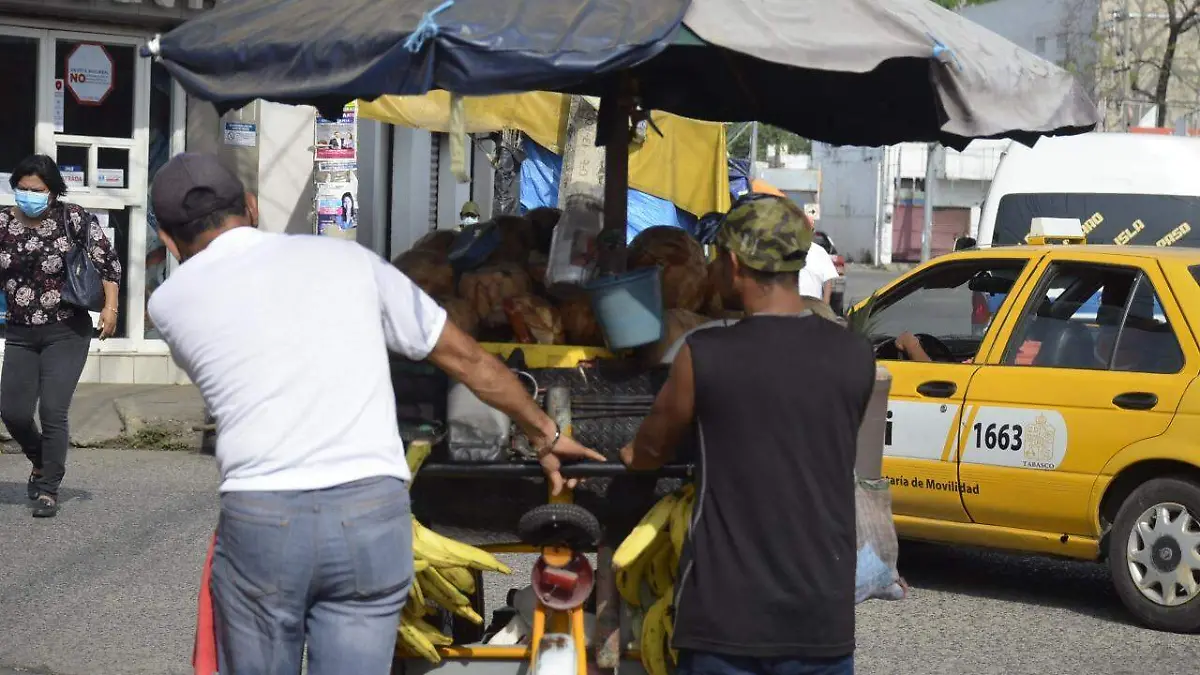 informalidad-INEGI-Villahermosa1