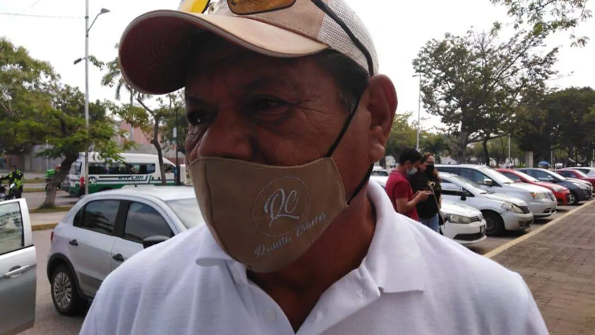 Image 2021-02-23 at 10.40.18 AM