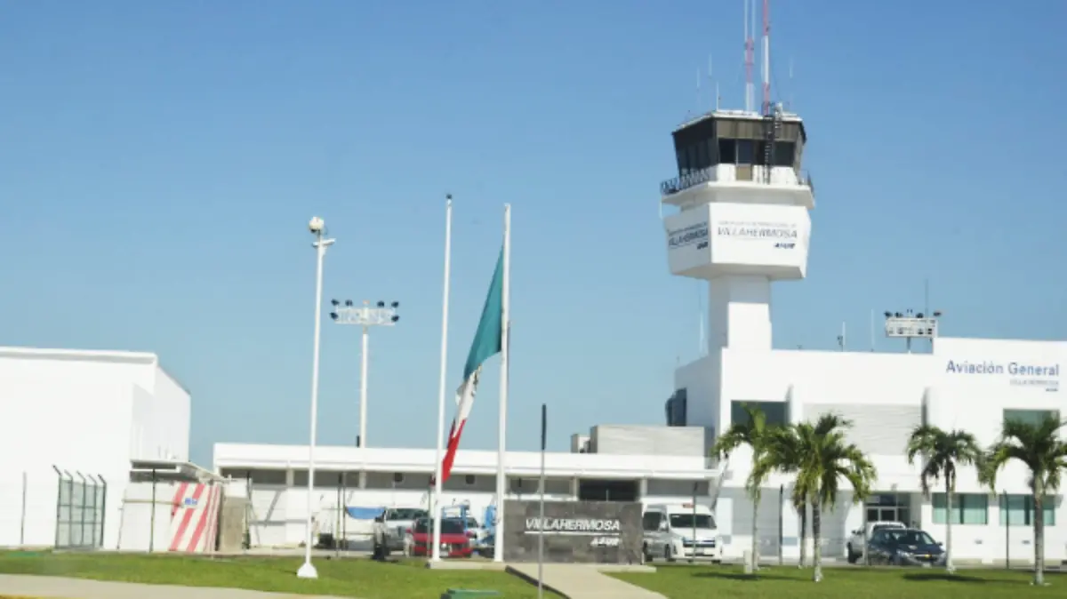 Nuevo proyecto (5)