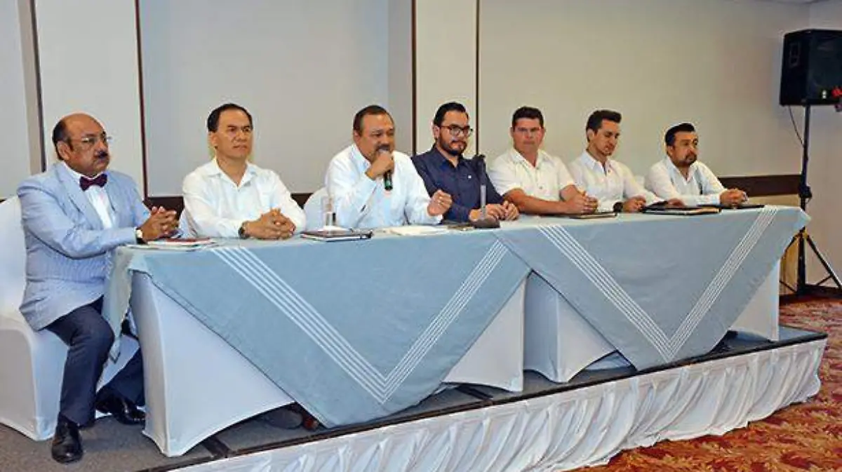 fintabasco