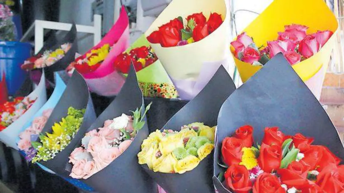 VENTA-DE-FLORES-CARLOS-PEREZ-(4)_CMYK