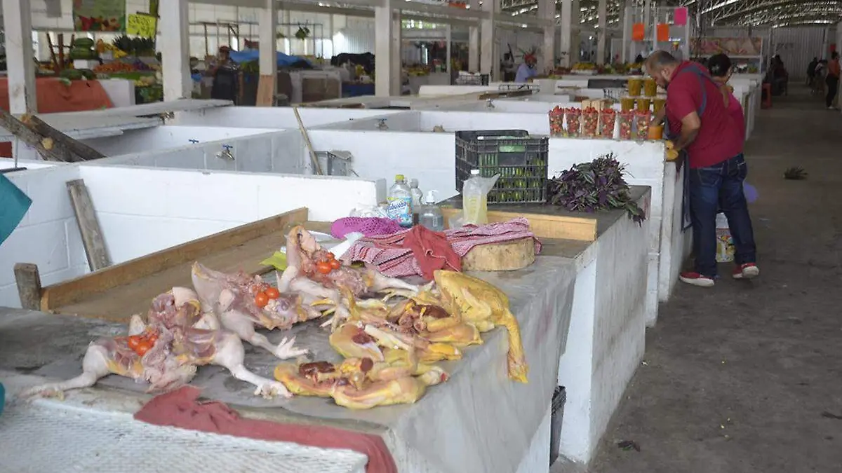 Precios-Pollo-Tabasco