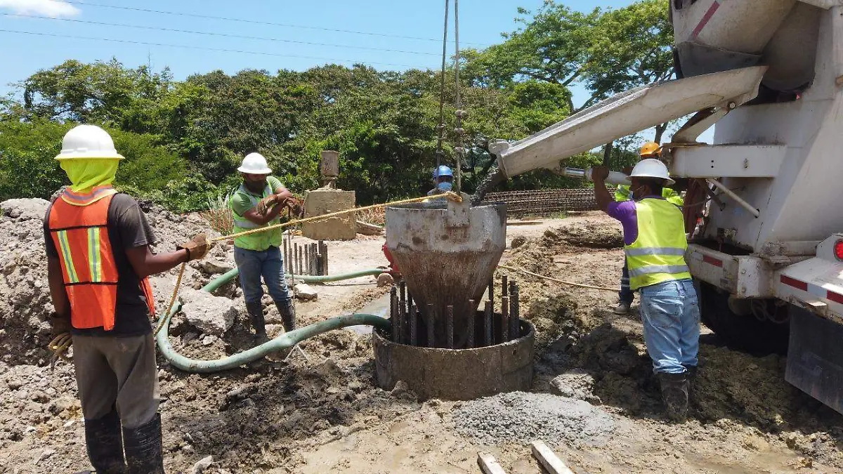 TrenMaya_Tabasco