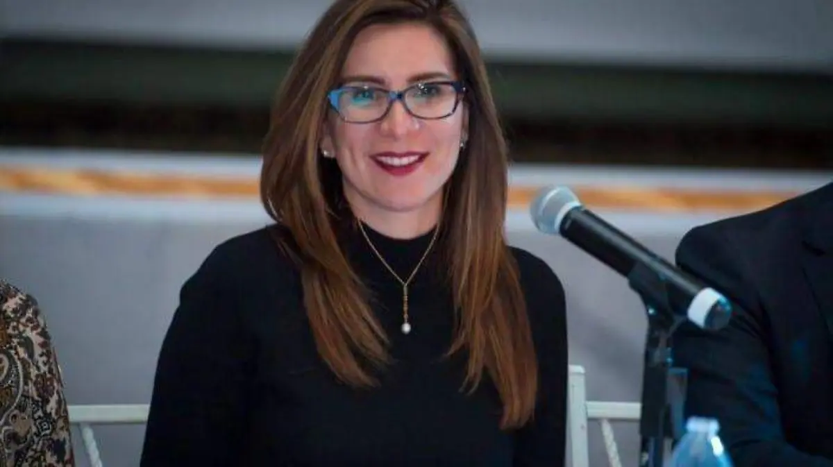 soraya