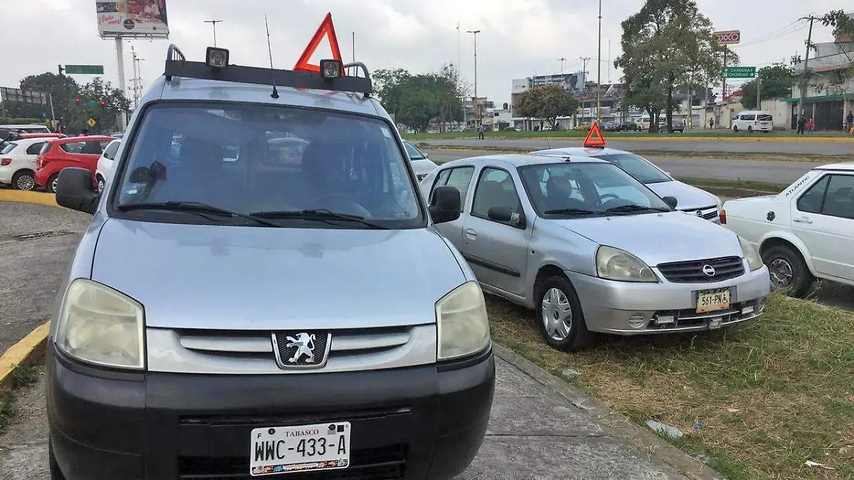 venta