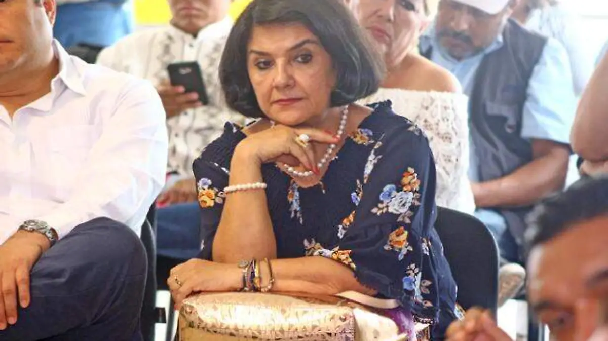 finseguros