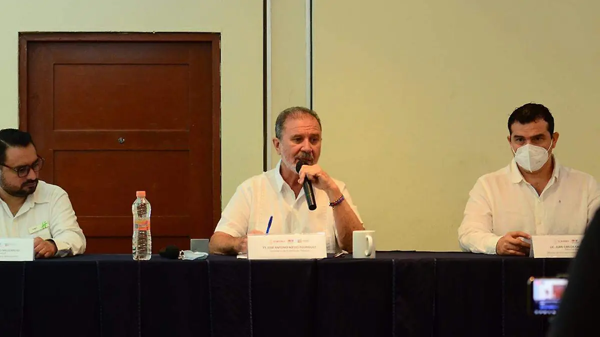 José-Nieve4s2 copia