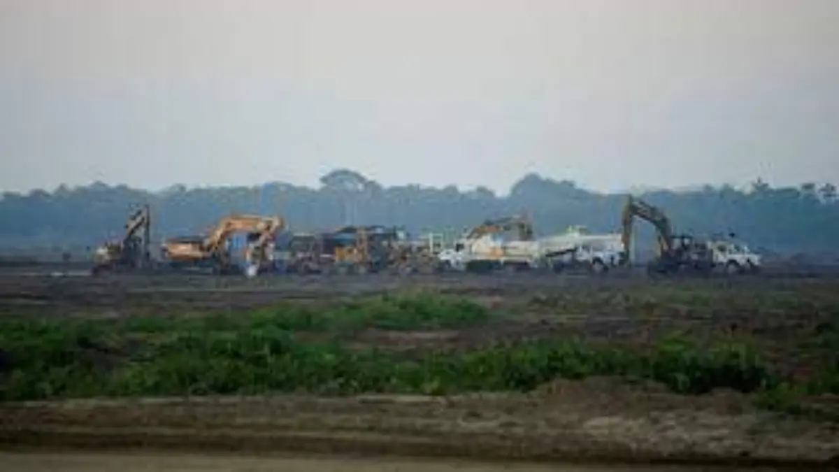 refineria_dos-bocas_construccion