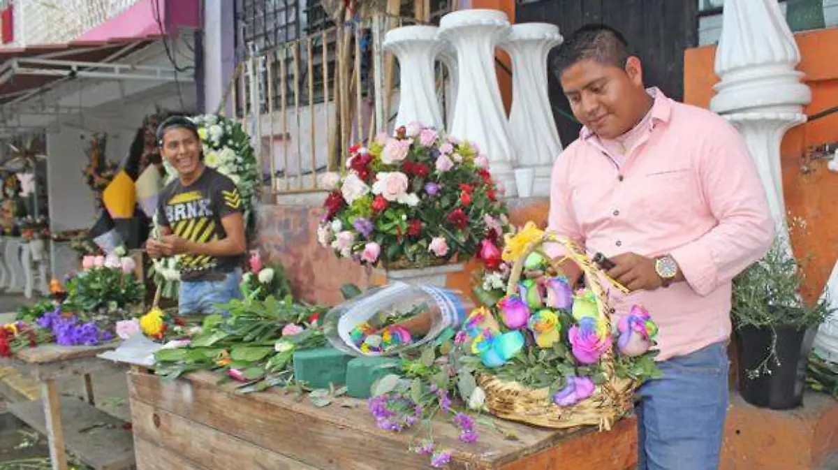 VENTA-DE-FLORES-CARLOS-PEREZ-(7)