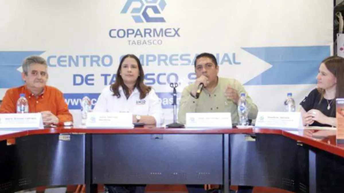 fincoparmex