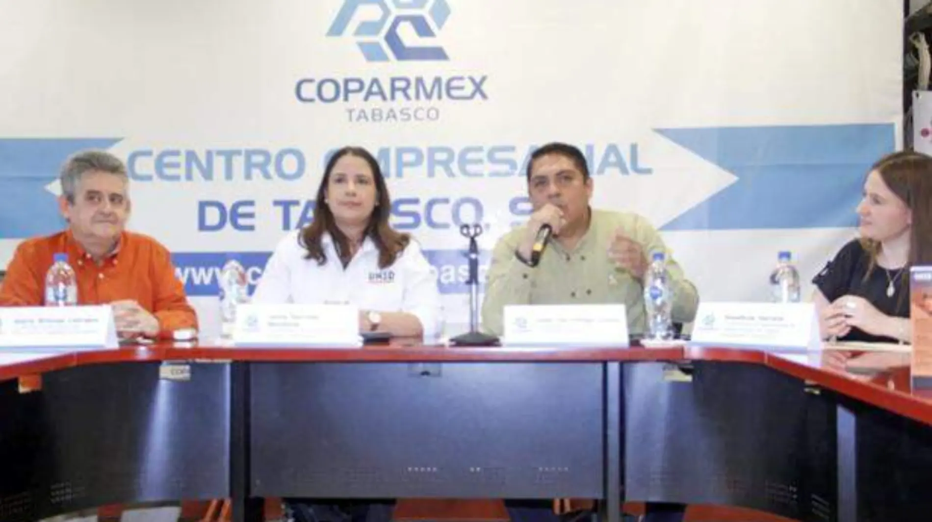 fincoparmex