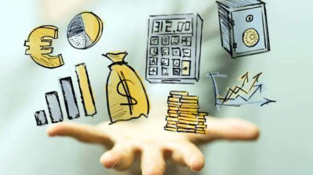 valor-dinero-1080x675-1030x644