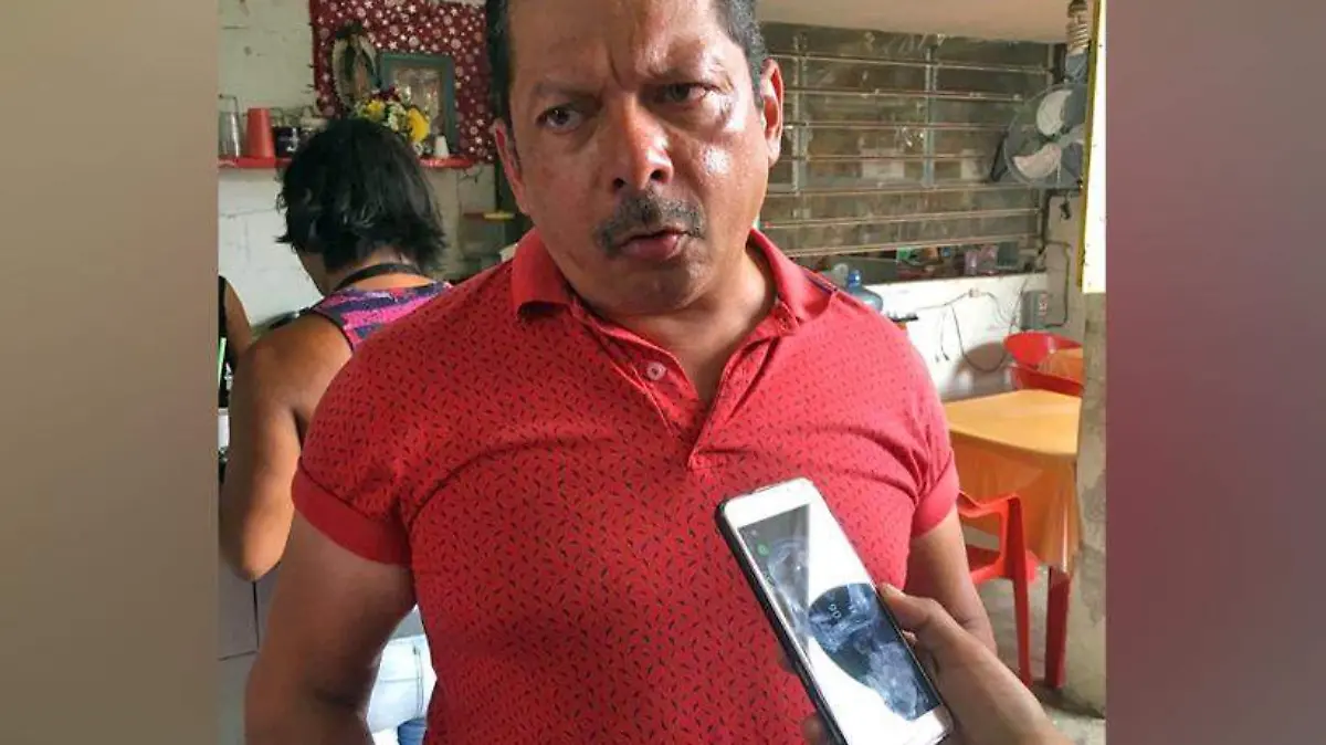 mercado