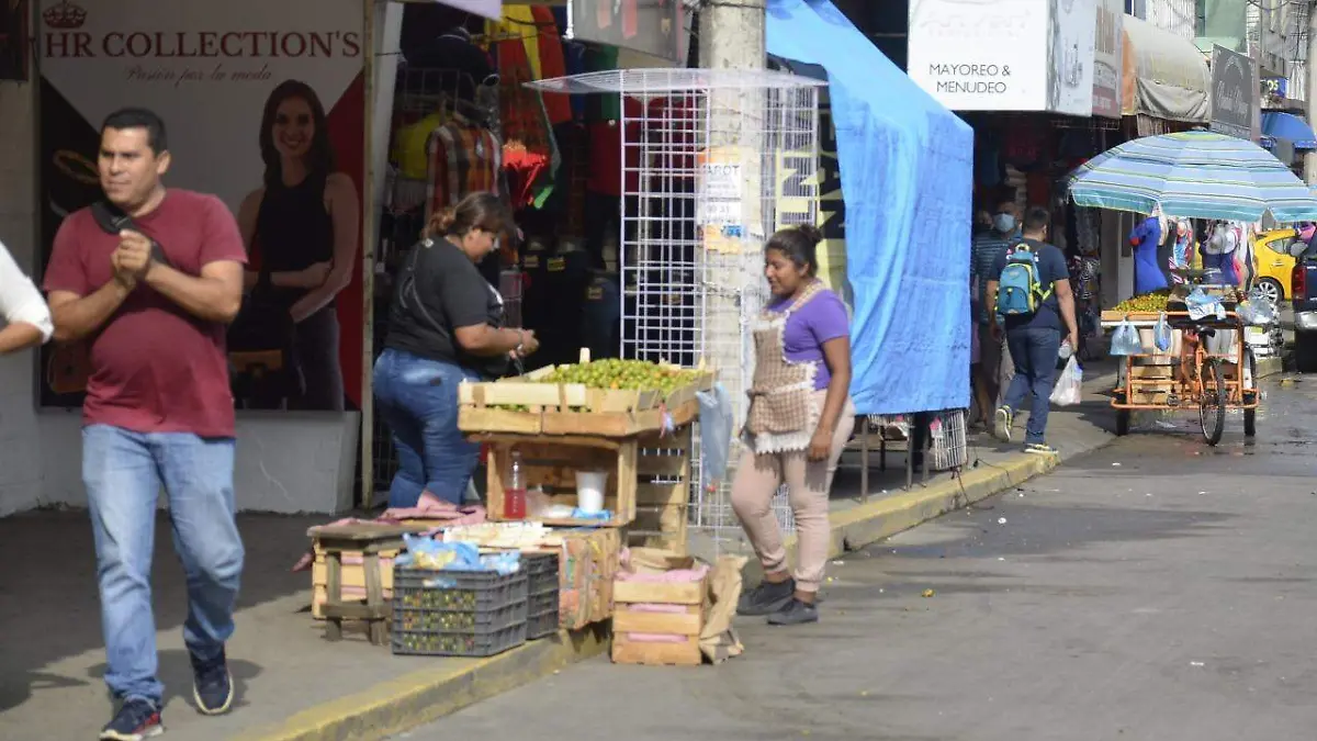 informalidad-INEGI-Villahermosa3