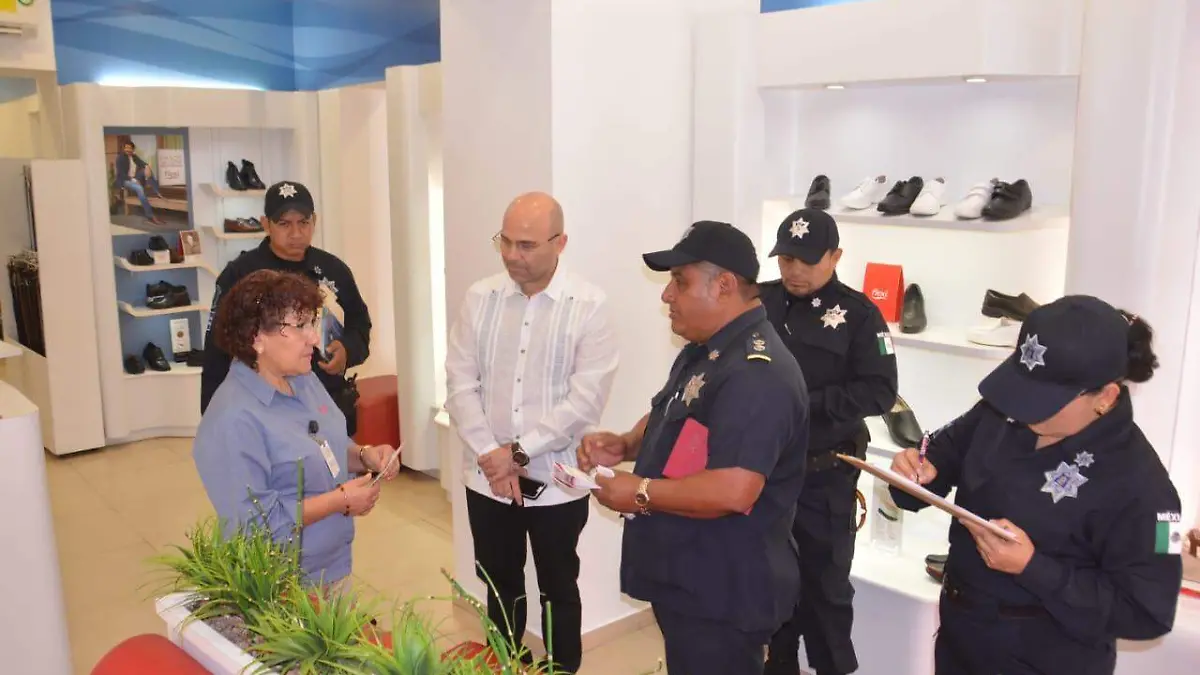 90d163fd-f6fa-4f59-ab38-95bf1f3ecf72